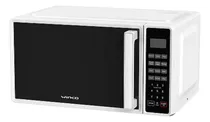 Comprar Microondas Digital Winco 20 Lts Panel Digital 700 W 10 Nivel