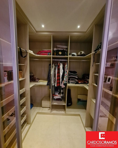 Imagem 20 de 29 de Casa - Ca01024 - 69664776