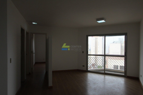 Imagem 4 de 15 de Apartamento - Vila Da Saude - Ref: 15352 - V-873349
