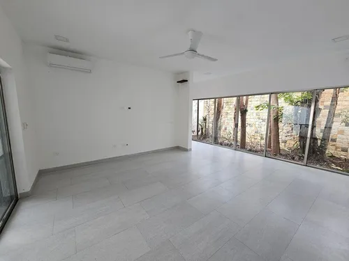 Casa En Venta Merida, Temozon Norte, Entrega Inmediata.