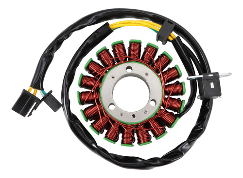 Bobina Del Estator Para Suzuki Sv650s Abs Dl650 Vstrom650