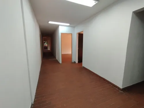Edificio En Arriendo En Cuarto De Legua - Guadalupe. Cod A11642