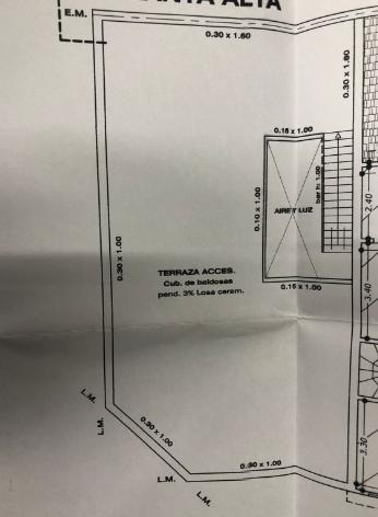 Imagen 10 de 11 de Oportunidad Gran Local Con Potencial!! En Esquina!!