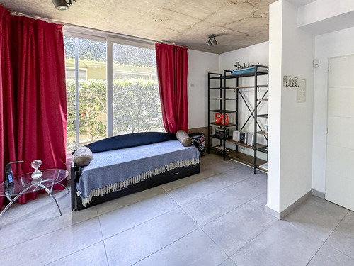 Alquiler Departamento Ayres Loft Unidad Ampliada!