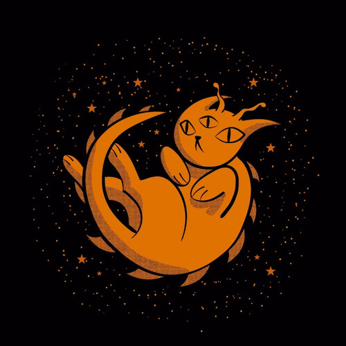 Camiseta Banda Incêndio (olhar Descrição)