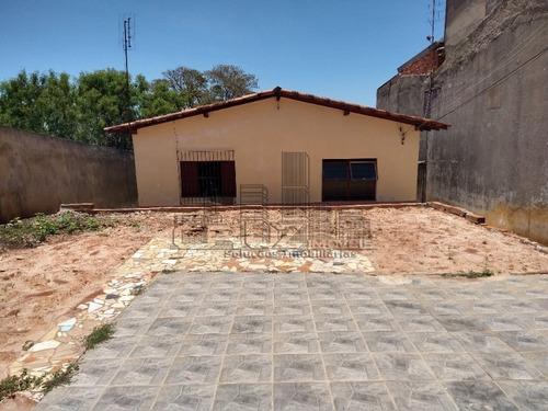 Imagem 1 de 22 de Casa - Ca00906 - 70322147