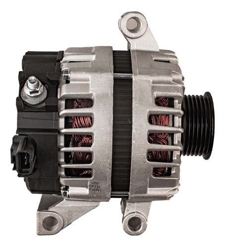 Alternador Ford F-150 F-250 F-350 Super Duty