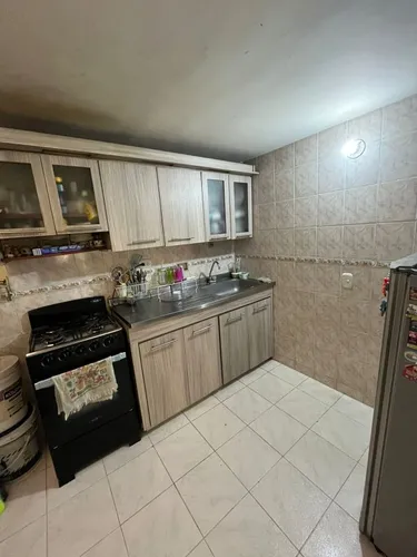 Casa En Venta En Mirador De San Basilio Bello. Cod V13292