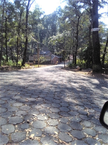 Imagen 30 de 30 de Vendo Hermosa Y Amplia Casa, Ubicada En Un Lugar De Ensueño, Rodeada De Naturaleza