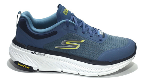 Zapatillas Skechers Mod Running Max Cushioning Premier 2.0 