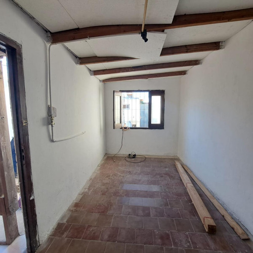 Vende Casa Con 2 Dormitorios En Santa Rosa La Pampa