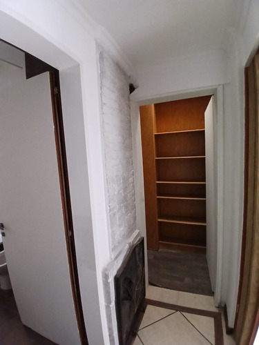 Departamento Tipo Casa En Venta Condicionada En Lanus Este