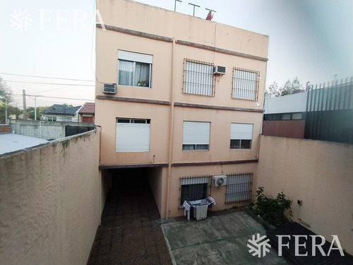 Venta De Departamento De 3 Ambientes En Villa Dominico (27806)