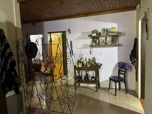 Casa Quinta, Veronica, 2.1 Hectareas