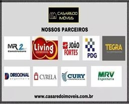 Imagem 9 de 12 de Apartamento Térreo Na Taquara Ci1603