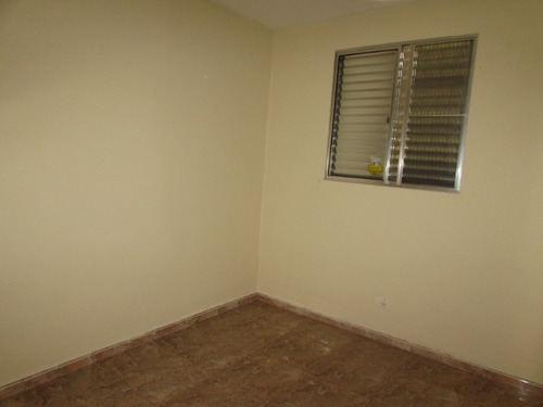 Imagem 10 de 13 de Apartamento A Venda Vila Silvia, São Paulo - V3058 - 33541461