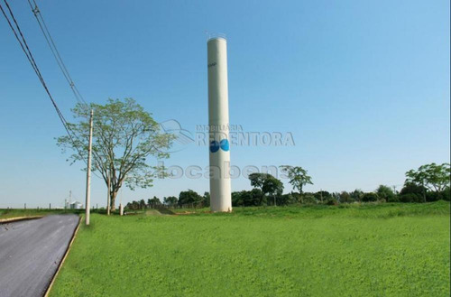 Terrenos - Ref: V12972