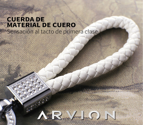 Car Carcasa Llave Mercedes Benz Clase A C E S Glc Gle Gls