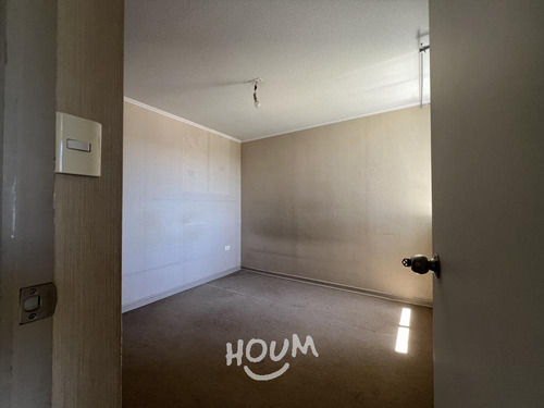 Departamento Collao Id: 146208