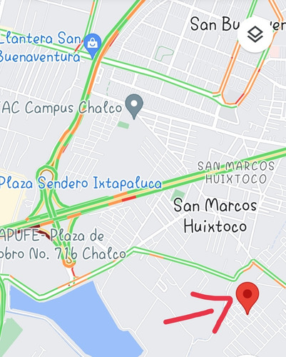 Se Vende Terreno Execelente Ubicación!! Acepto Auto A Cuenta