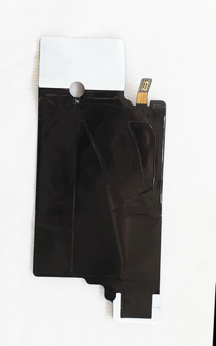 Flex Carga Inalámbrica Samsung Galaxy Z Flip 4 Ms F721u (Usado)