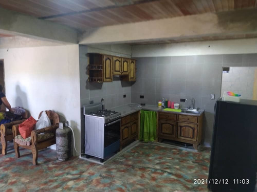 Imagen 5 de 13 de Parcela Urb Villa Primavera, Sector Garabato, Pozo De Rosas