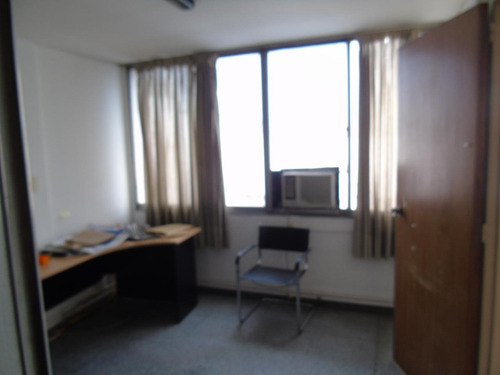 Imagen 4 de 30 de Oficina En Venta Y Alquiler En La Plata Calle 8 E/ 49 Y 50 Dacal Bienes Raices