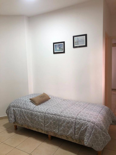 Imagen 10 de 14 de Departamento Ciudad De Mendoza. Inmejorable Ubicacion.