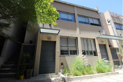 Oportunidad Duplex 4 Ambientes Complejo Privado Piscina