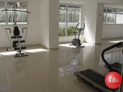 Imagem 15 de 20 de Apartamento - Ref: 38370