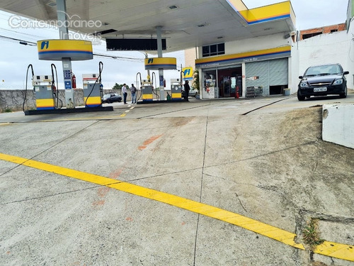 Imagem 6 de 10 de Comercial Para Venda, 0 Dormitórios, Cangaíba - São Paulo - 3206