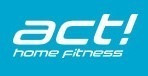 Imagem 2 de 10 de Assistência Técnica Reebok