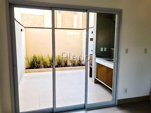 Imagem 7 de 15 de Casa À Venda Em Vila Brandina - Ca030857