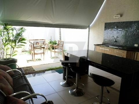 Imagem 8 de 14 de Terreno Em Condomínio - Te01270 - 70091456