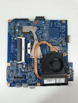 Comprar Placa Mãe Notebook Acer Emachines D440 Je40 Dn Mb 48 4hd01 0