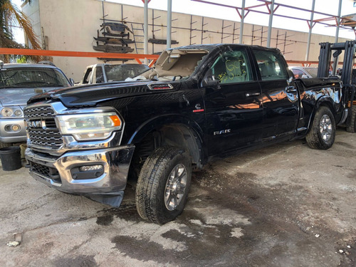 Dodge Ram 6.7 2020 364cvs - Rs Auto Peças