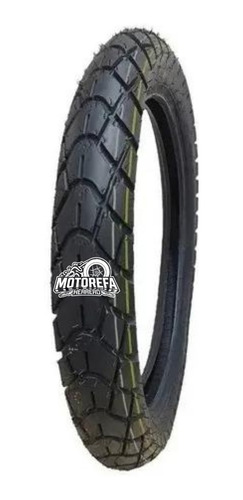 Llanta 275-17 Sayto 6 Capas Reforzada T/t (n931)
