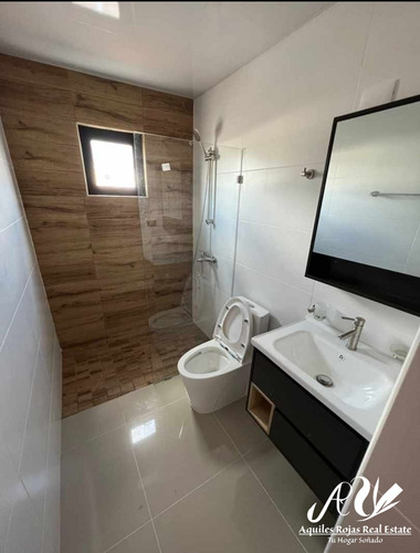 Residencial Porto Sole Apartamentos En Padre De Las Casas