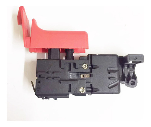 Interruptor De Taladro Interruptor De Taladro Para Gbh2-26de