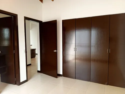 Casa En Arriendo En La Morada. Cod A11505