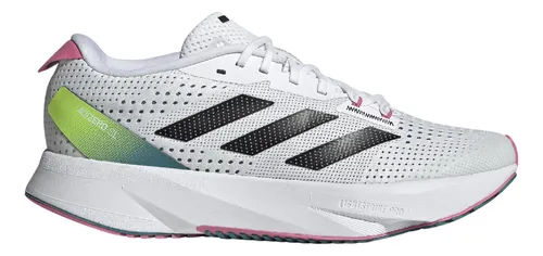 Adidas cheap estampadas mujer
