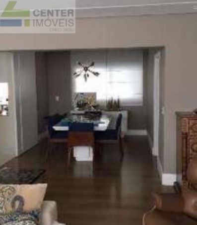 Imagem 5 de 15 de Apartamento - Paraiso - Ref: 4575 - V-80255