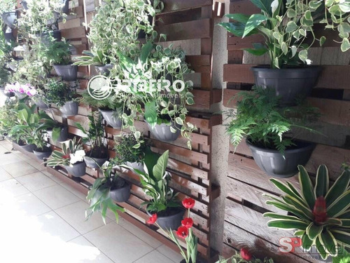 Imagem 11 de 12 de Casa Alto Padrão 3 Dormitórios 4 Vagas Espaço Gourmet Para Venda Em Lauzane Paulista São Paulo-sp - 99580