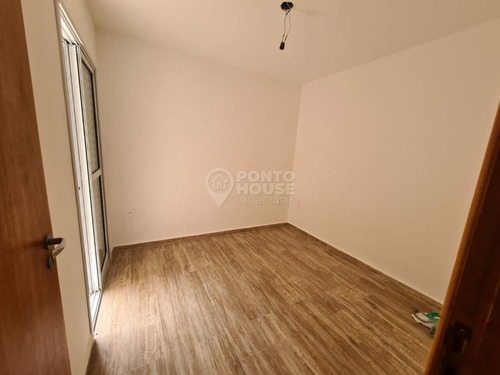 Imagem 2 de 15 de Apartamento 1 Dormitório Sala Cozinha Sem Vaga A 300 Mts Do Metro Sacomã - Ph39627