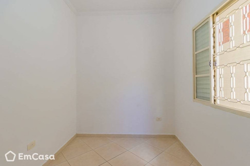 Imagem 8 de 10 de Casa À Venda Em São José Dos Campos - 38635