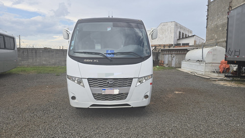 Volare Wl Executivo Completo - 36 Lug. - Cod Dv 1819