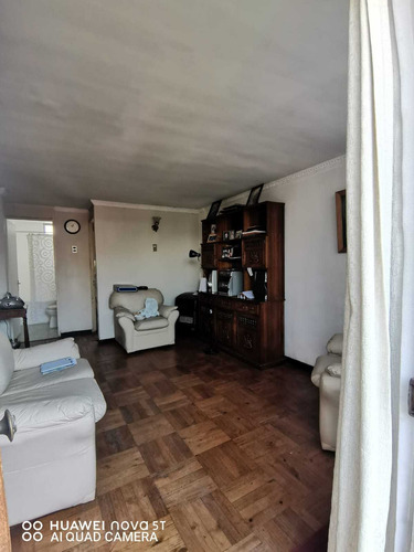 Casa 1 Piso En Venta En Villa Alessandri (65974)