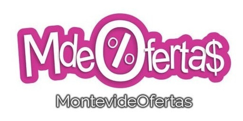 Jarro Termico Metalizado Para Cafe ,te Frio O Caliente 400ml