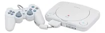 Comprar Play Station 1 Edicion One Completa