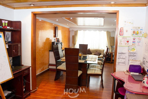 Imagen 8 de 27 de Casa En Rincón De Venecia, Venecia. 3 Habitaciones, 102.0 M²